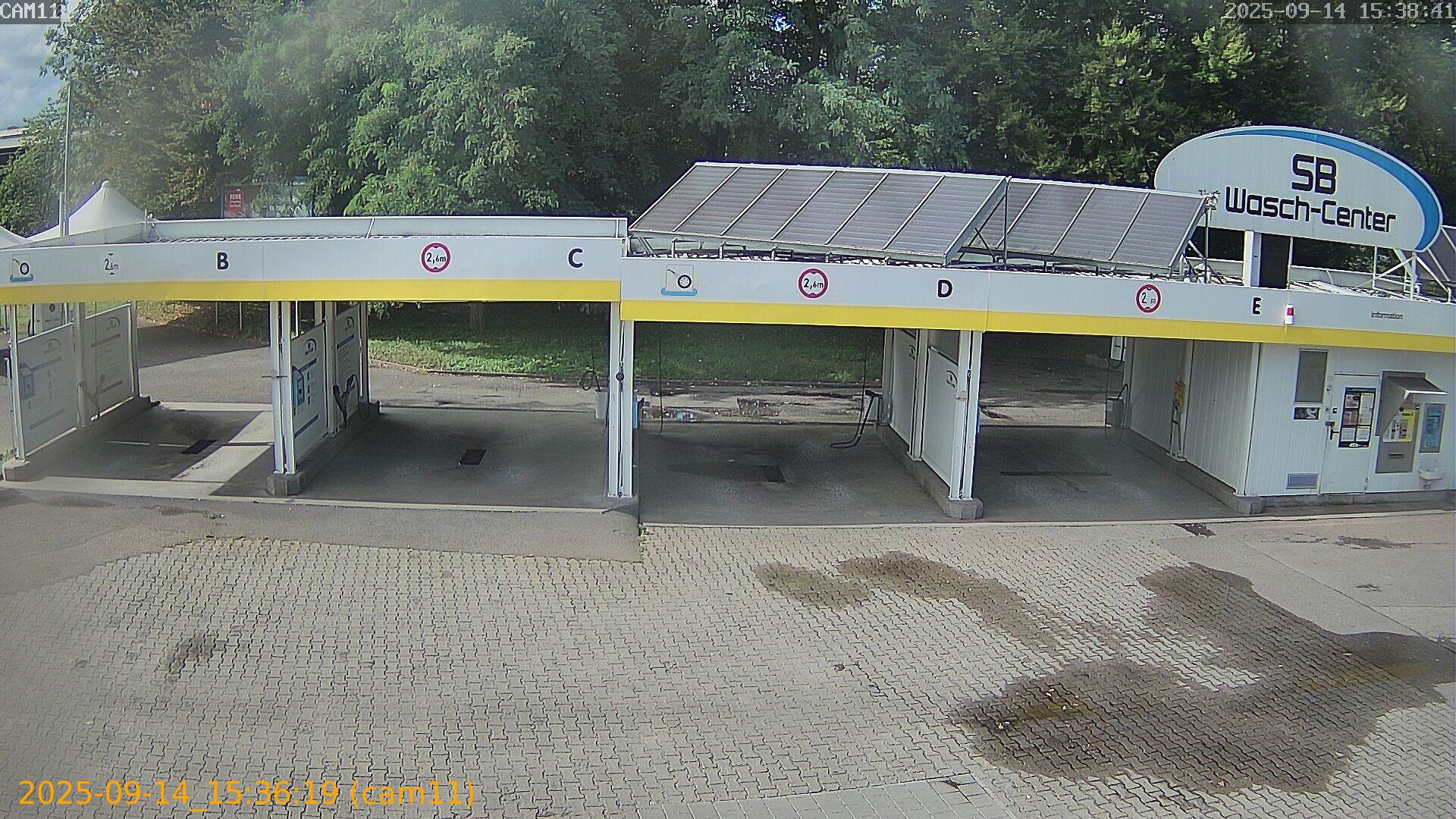 20250914153619