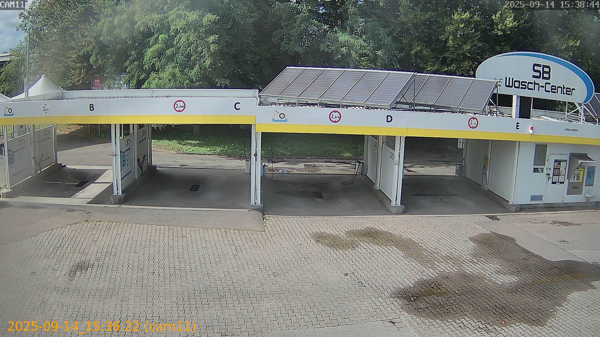 20250914153622