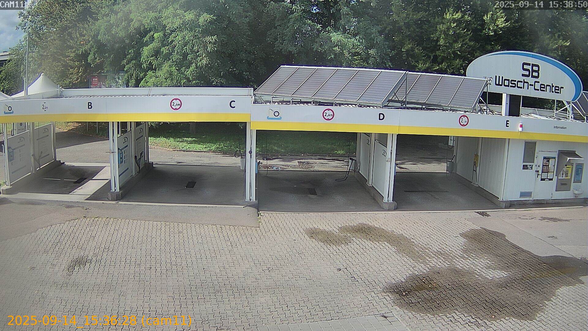20250914153628