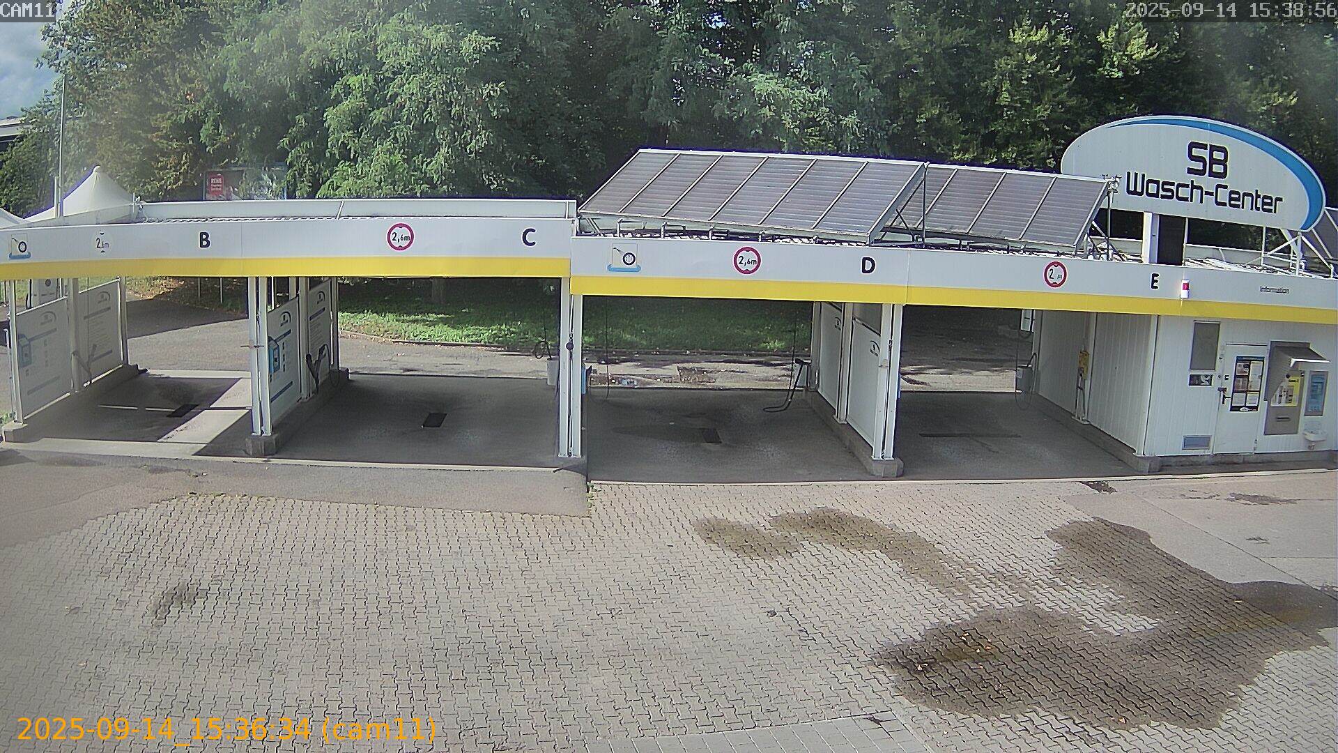 20250914153634