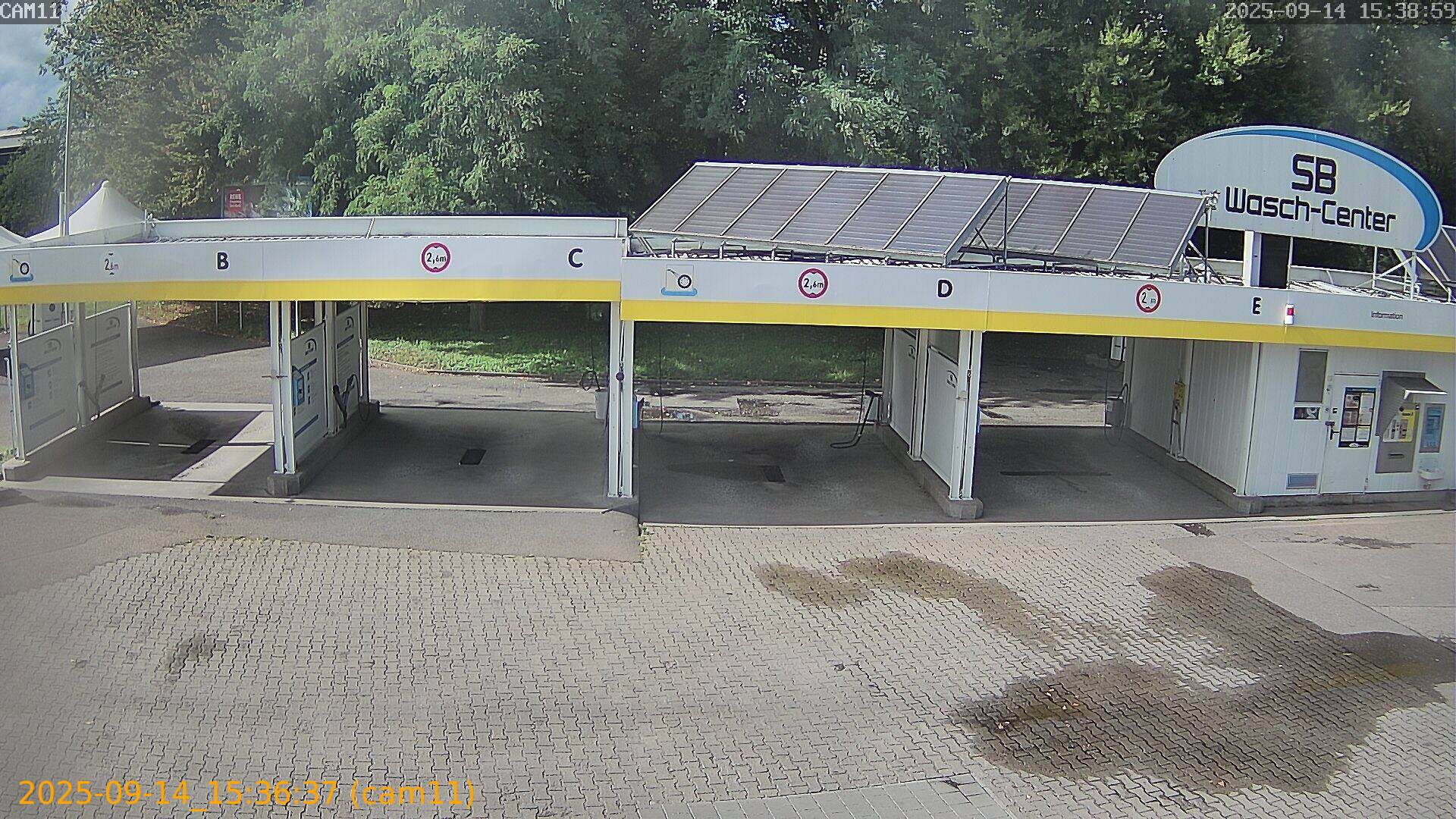 20250914153637
