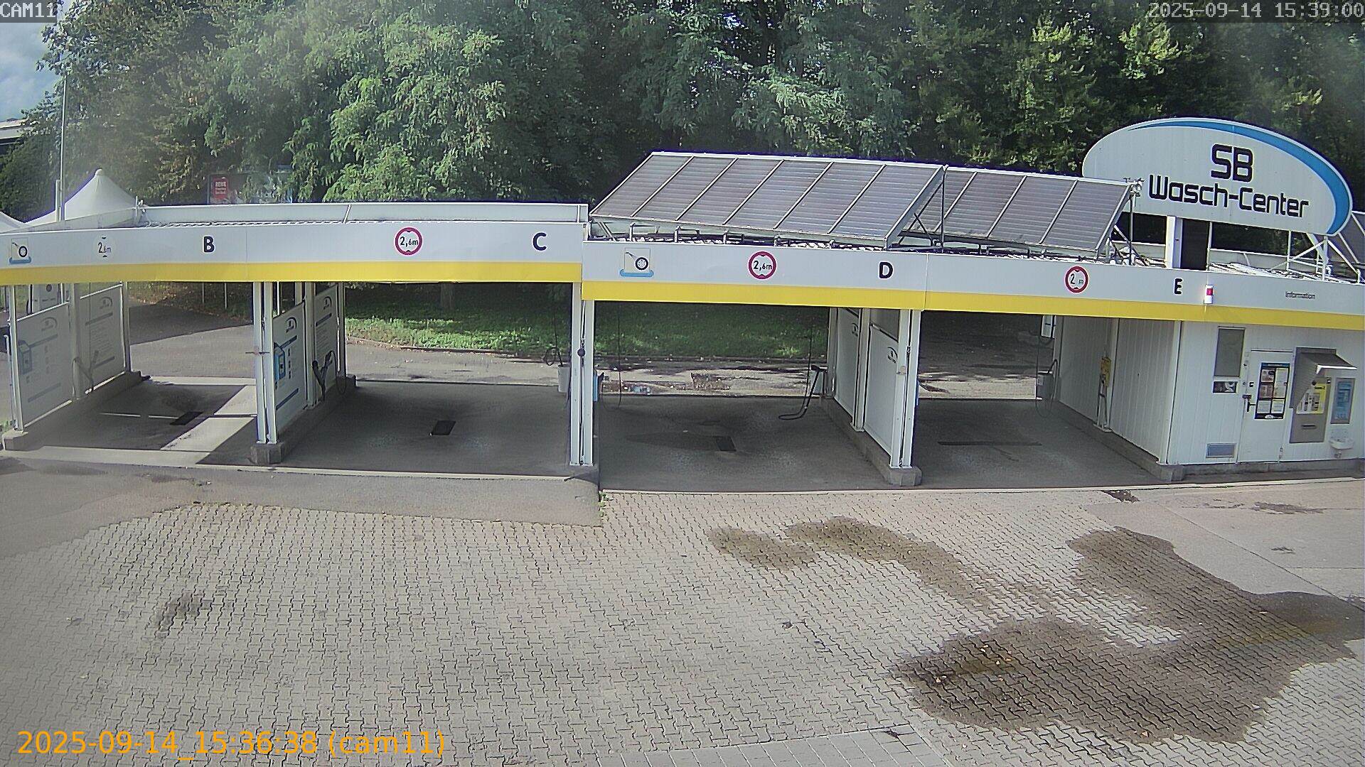20250914153638