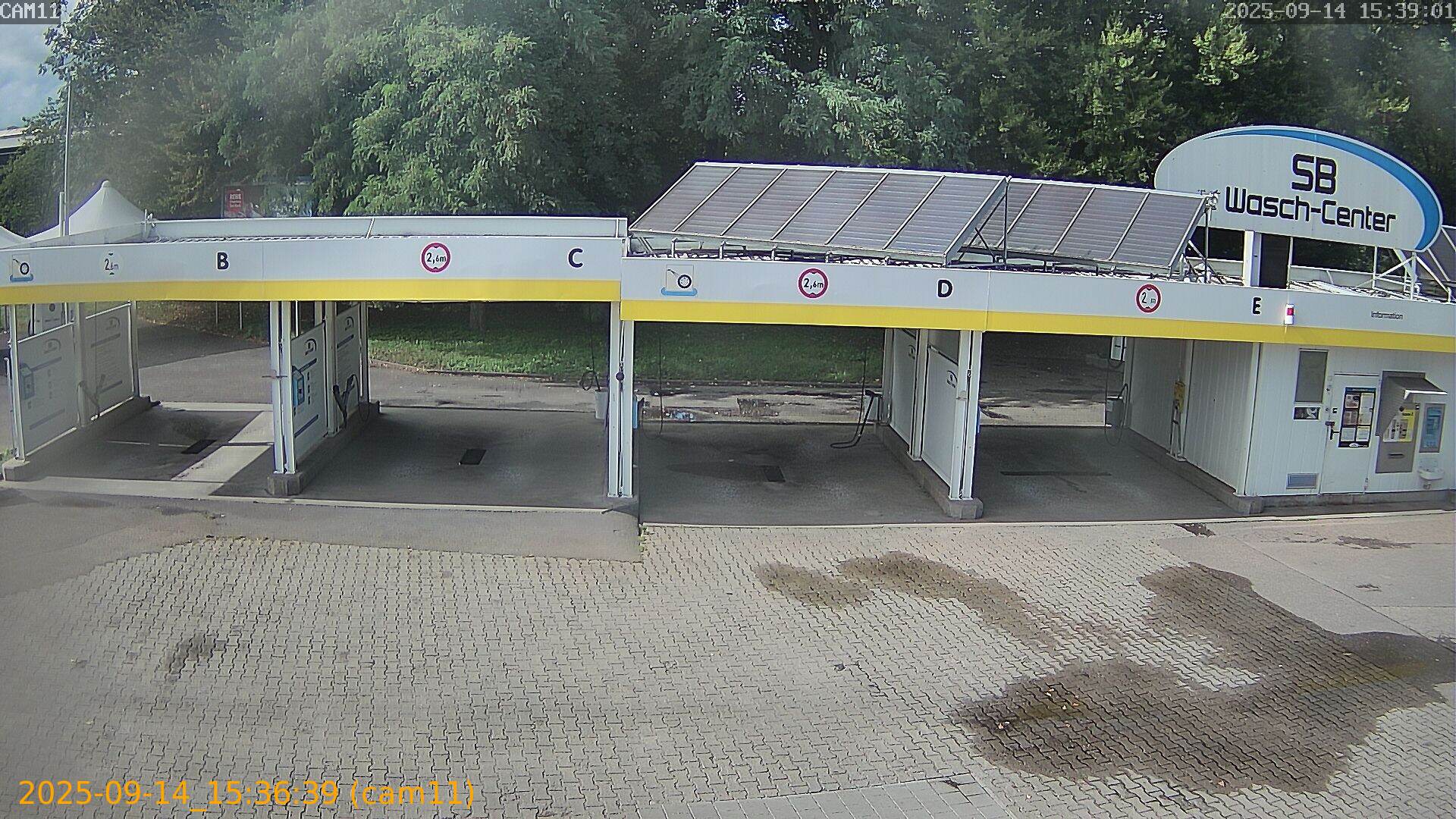 20250914153639