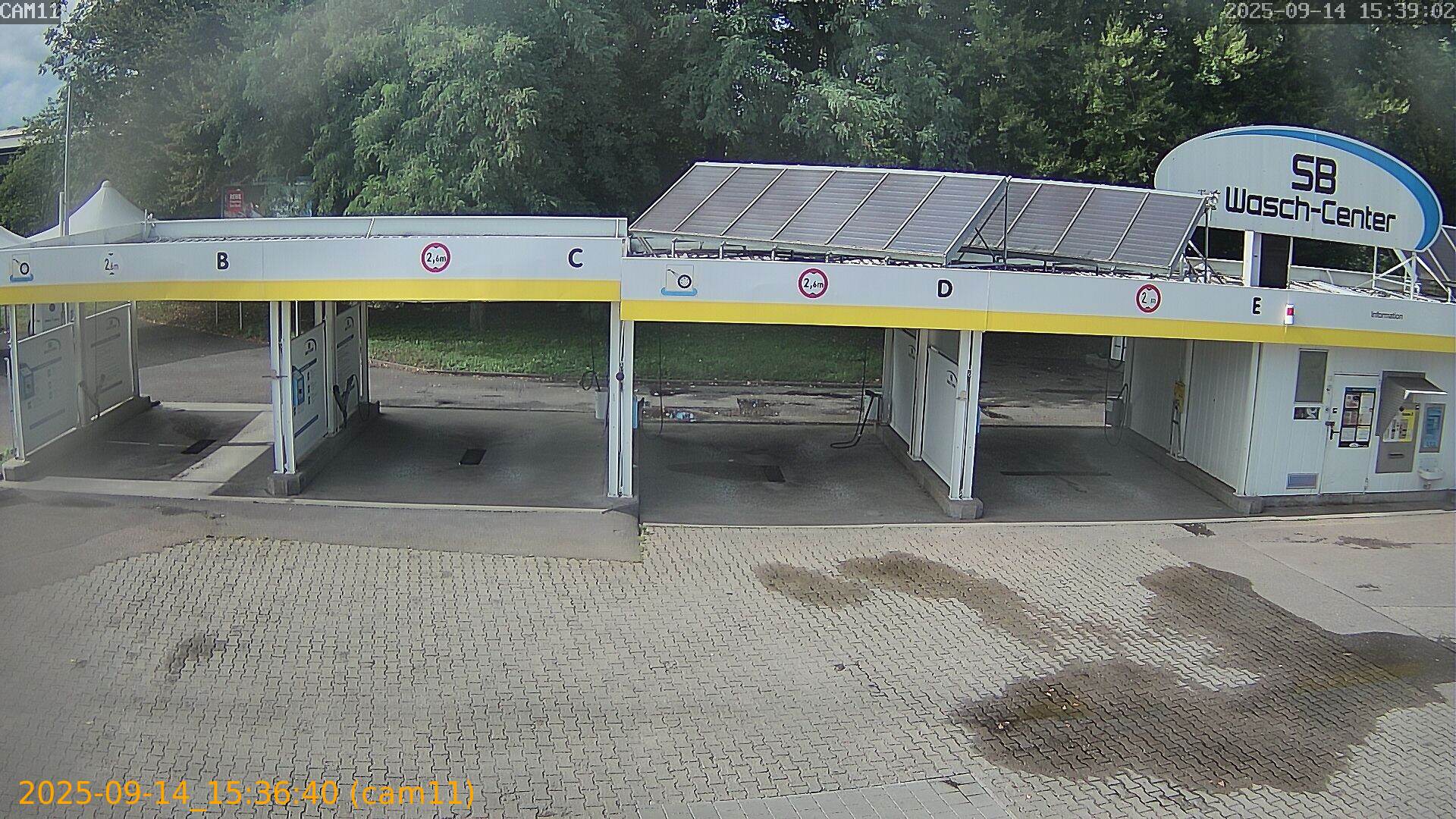 20250914153640