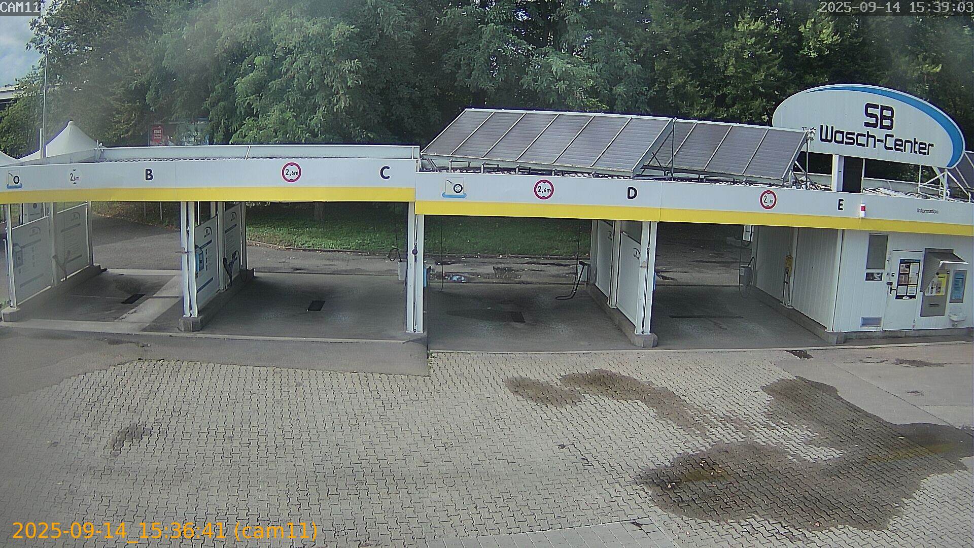 20250914153641