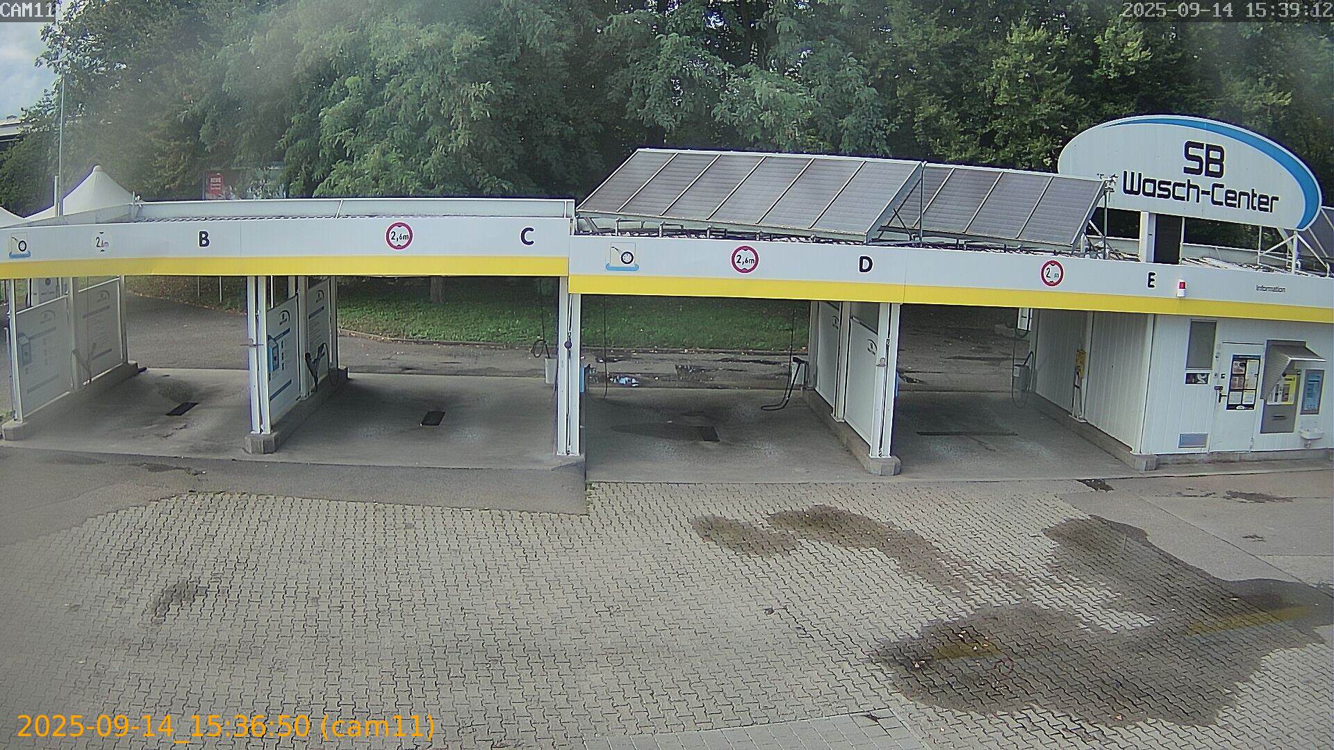 20250914153650