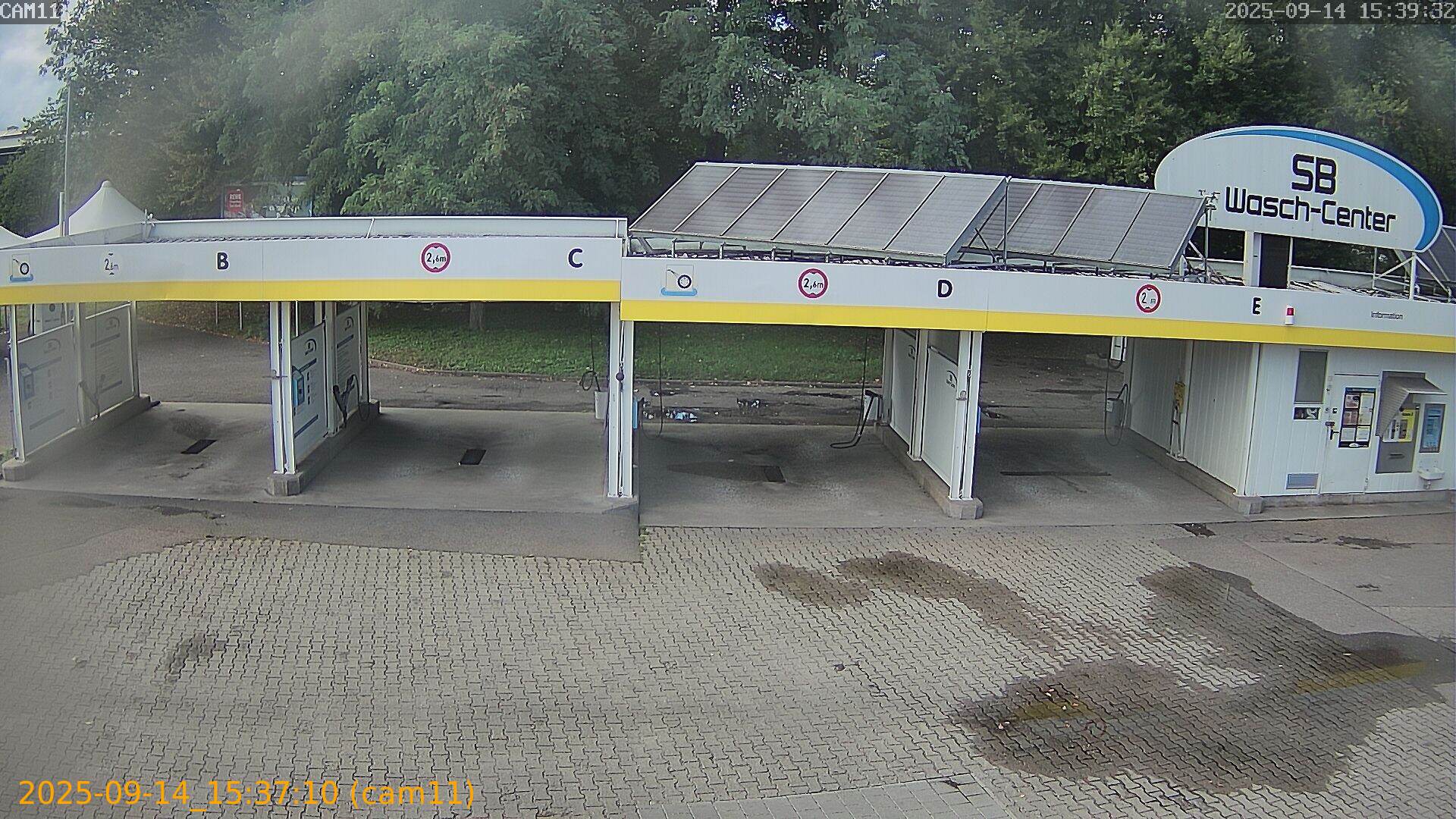 20250914153710