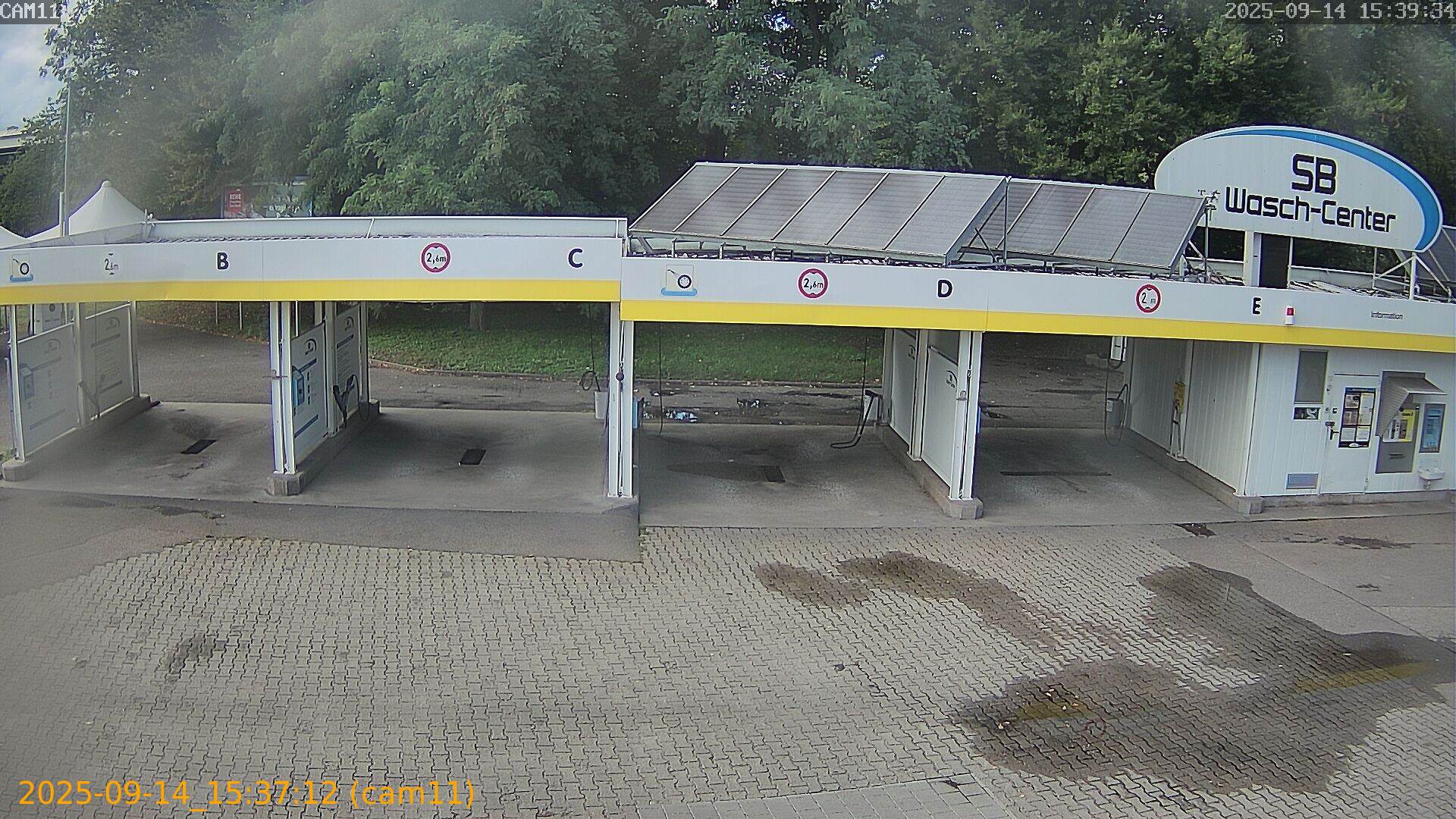 20250914153712