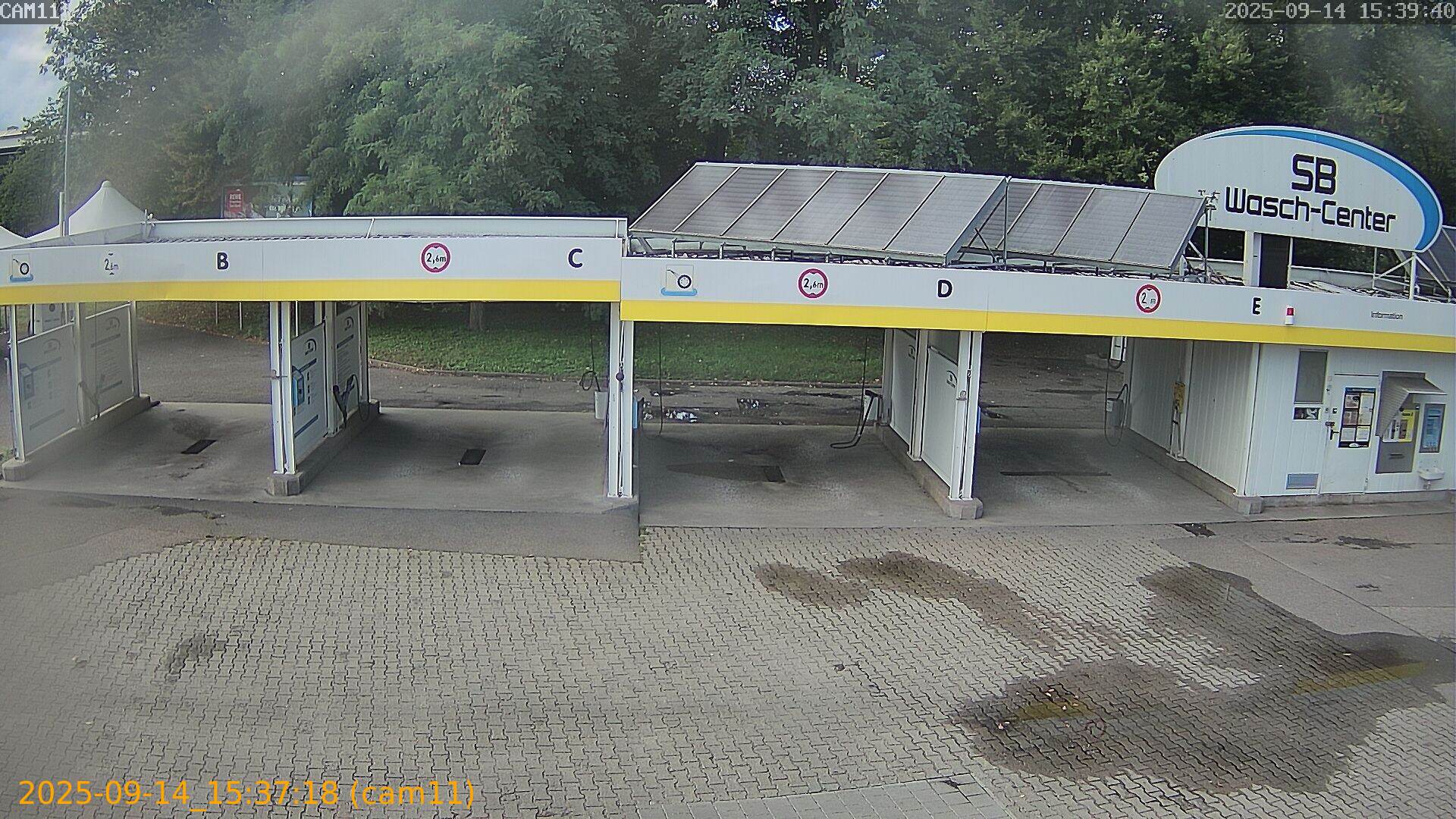 20250914153718