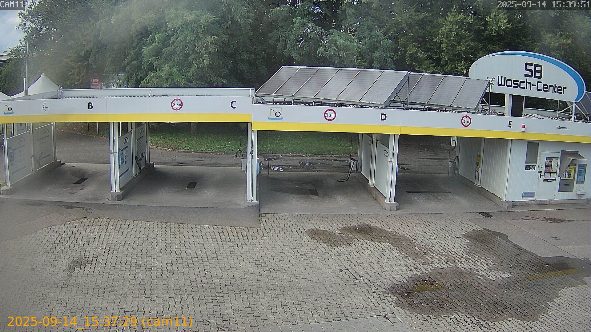 20250914153729