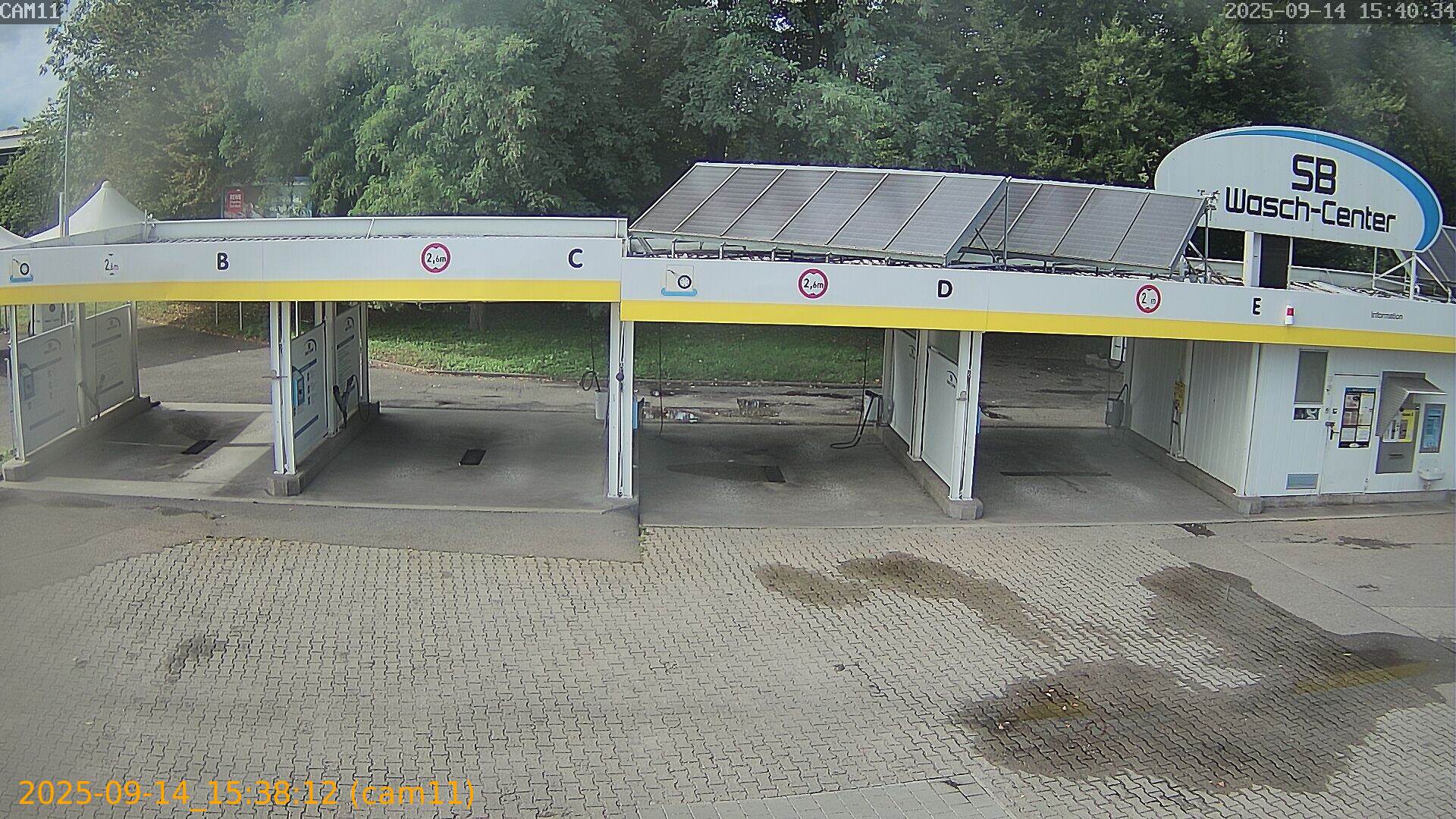 20250914153812