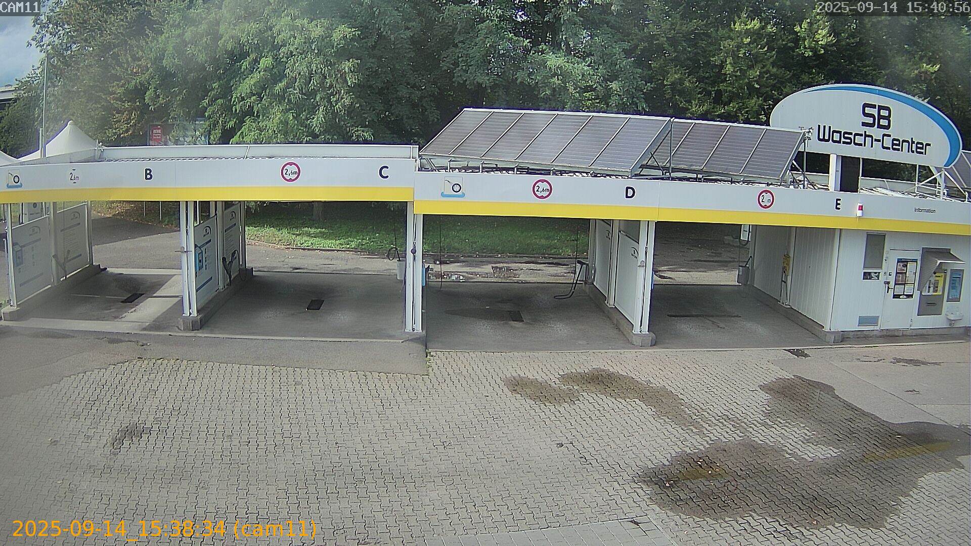 20250914153834
