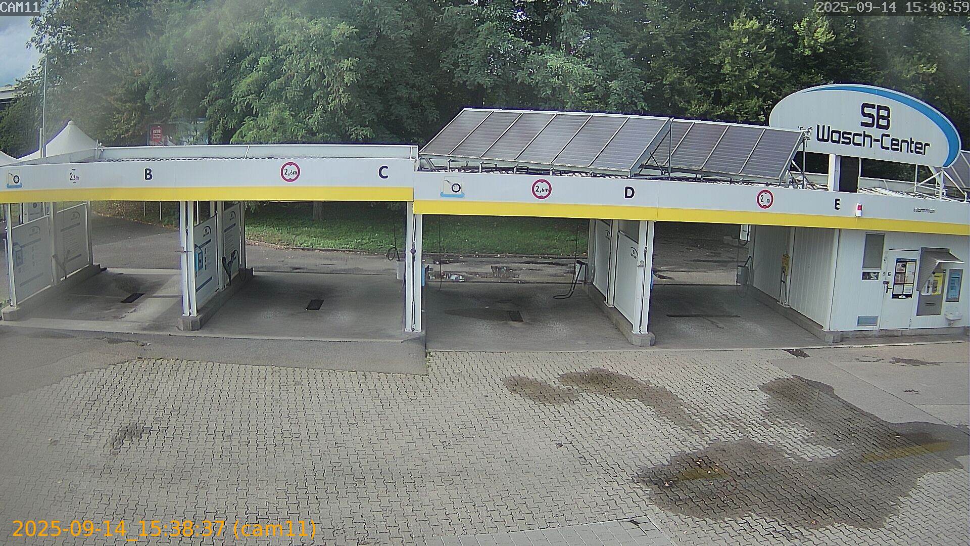 20250914153837