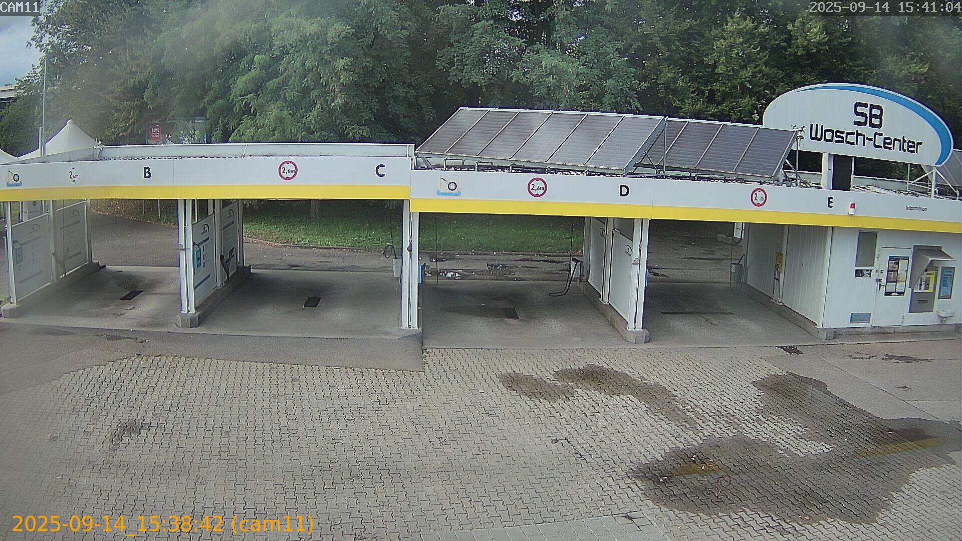 20250914153842