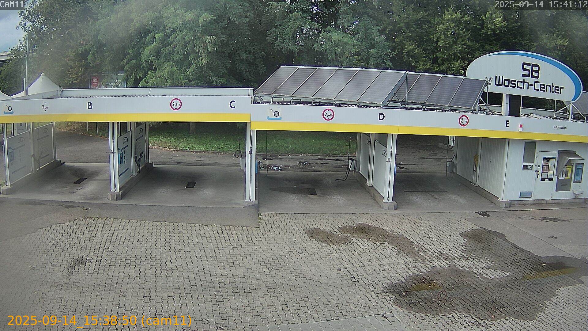 20250914153850