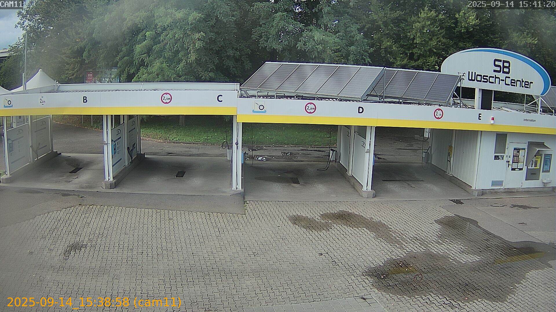 20250914153858