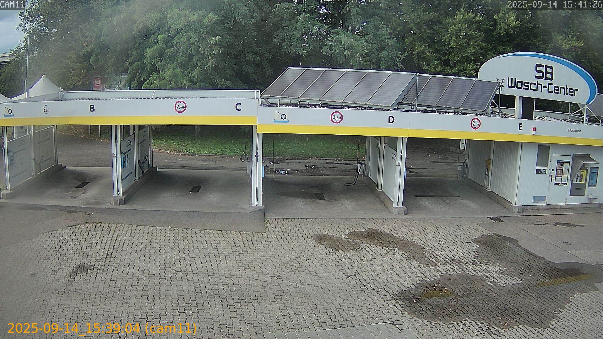 20250914153904