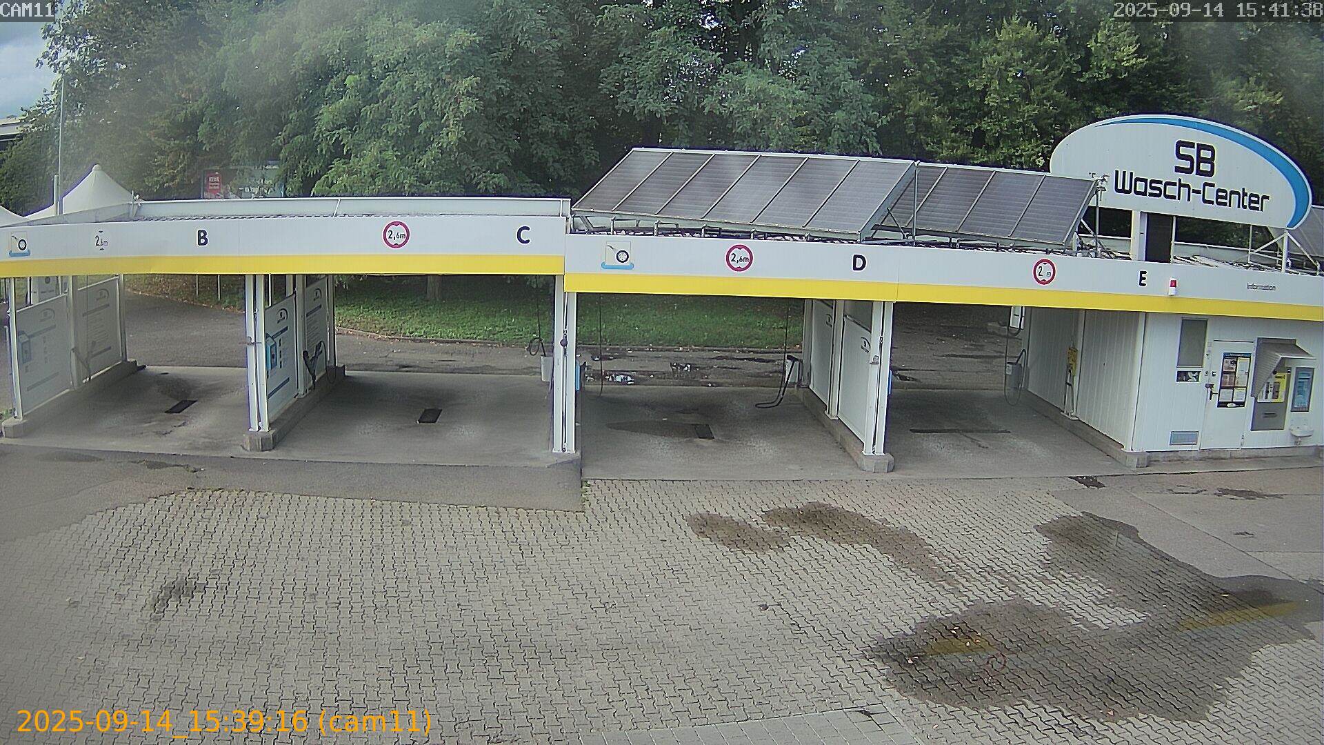20250914153916