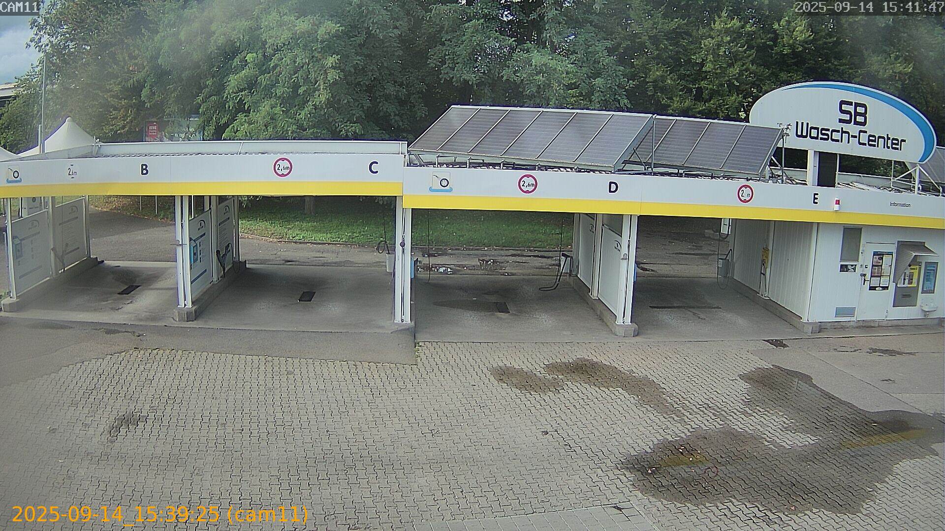 20250914153925