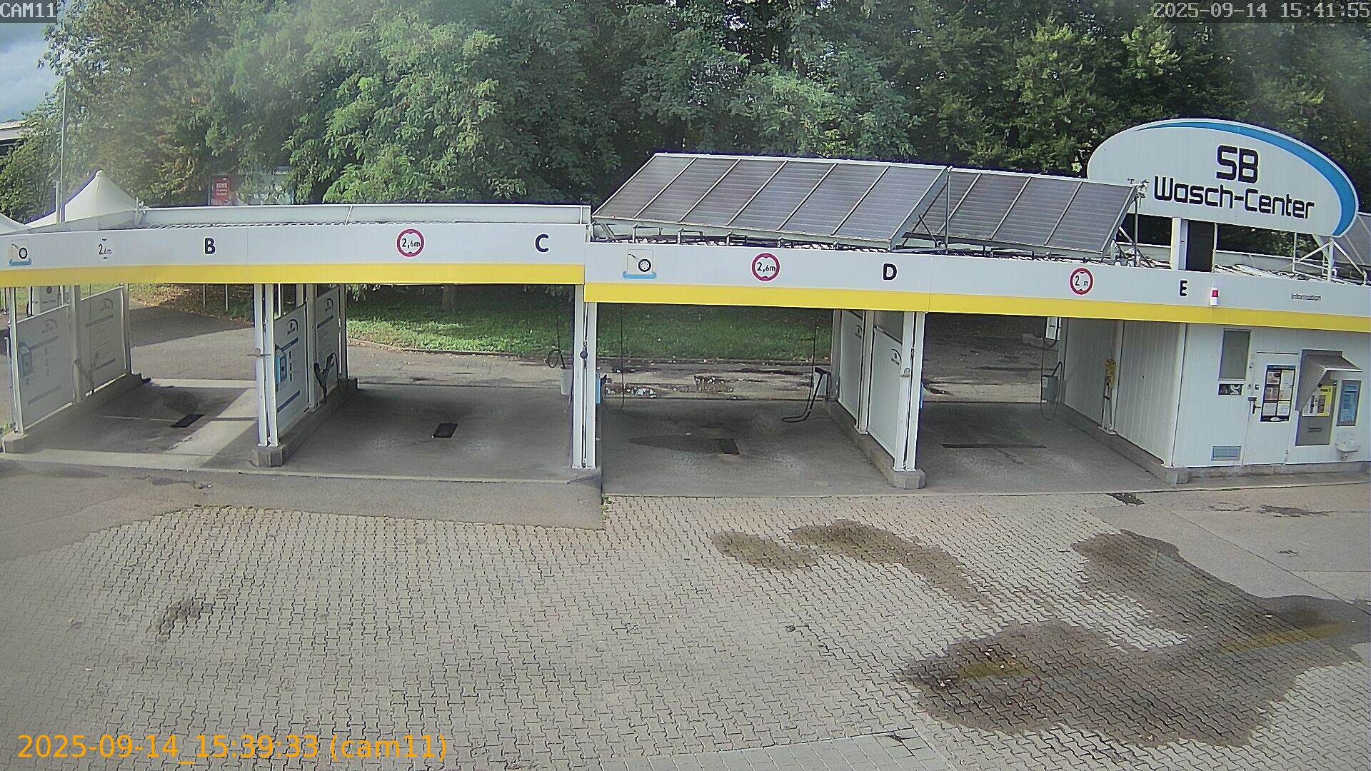 20250914153933