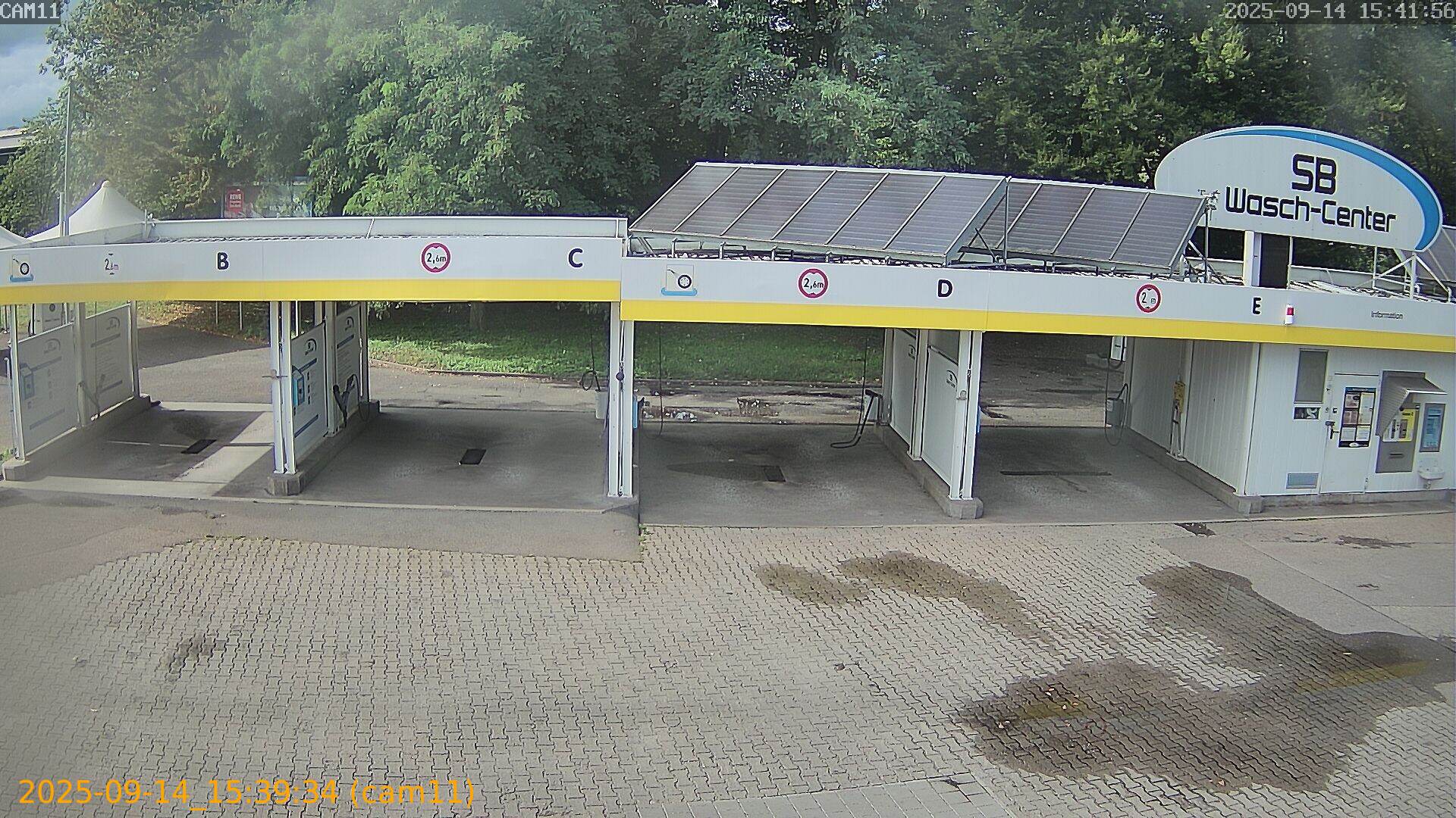 20250914153934