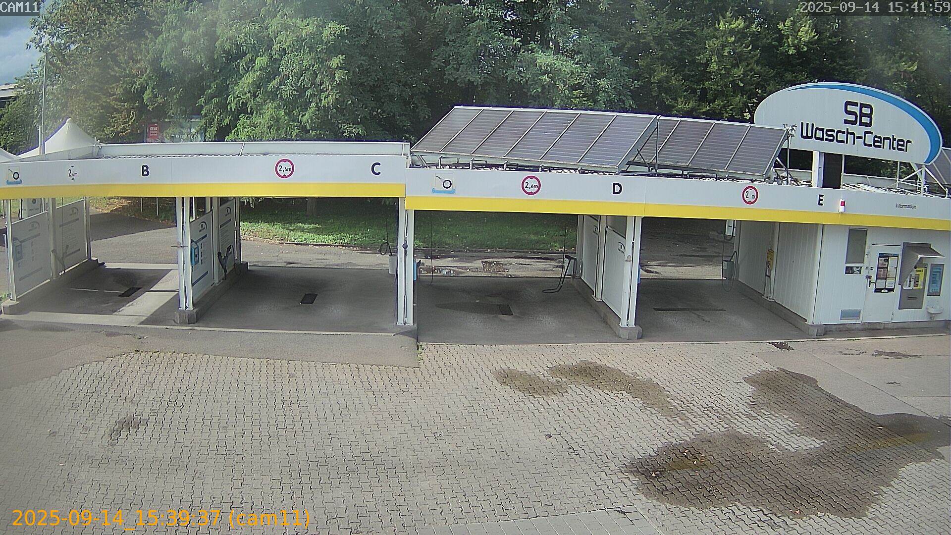 20250914153937