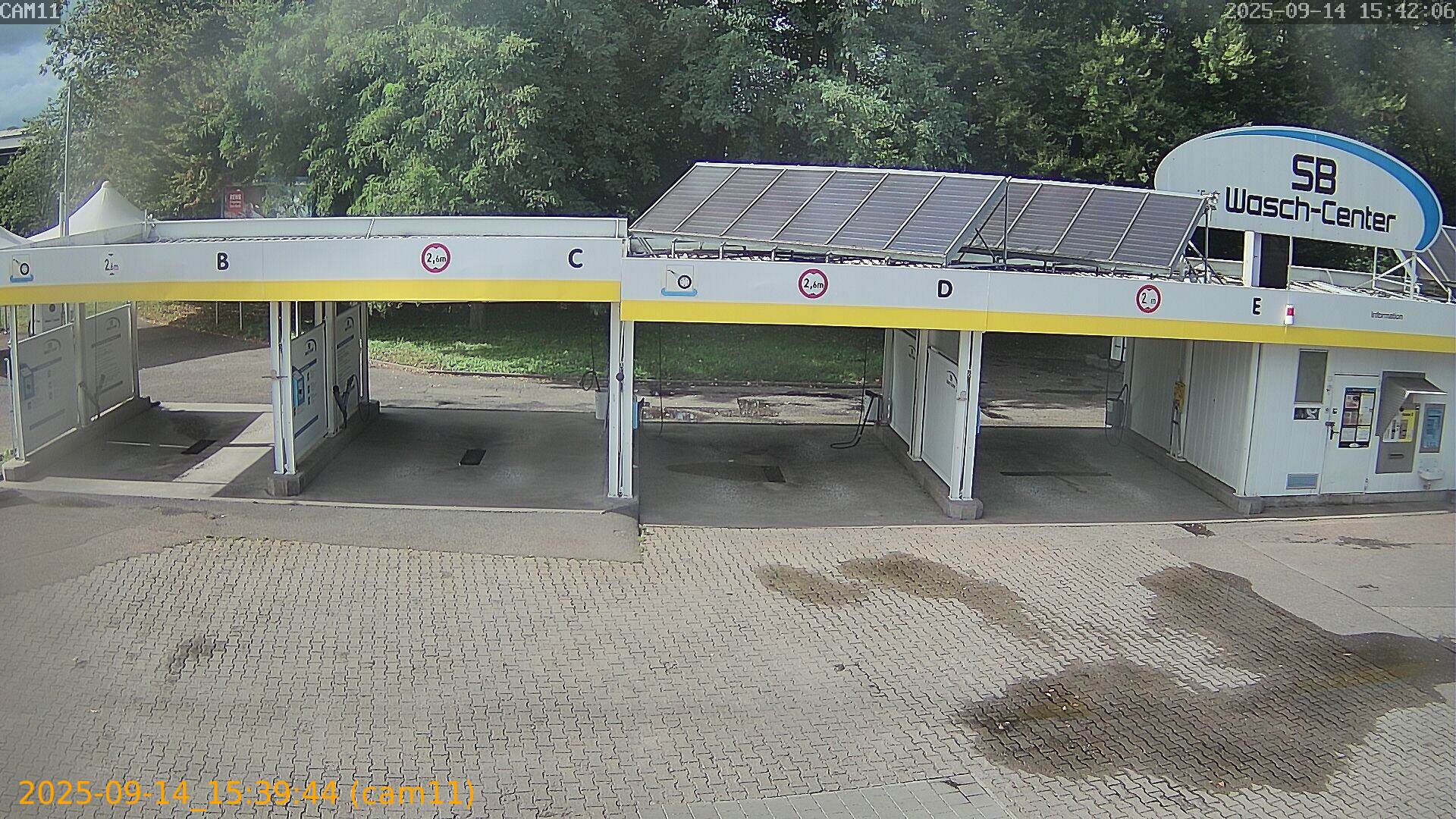 20250914153944