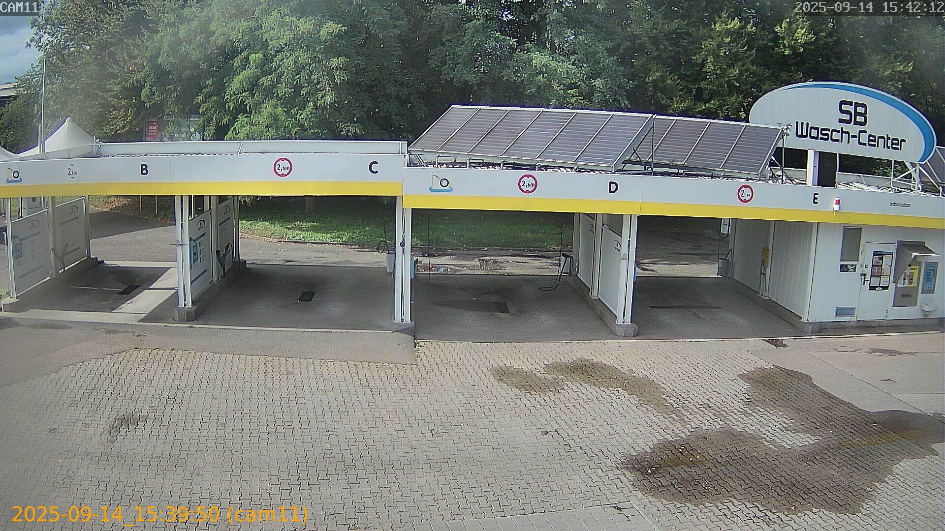 20250914153950