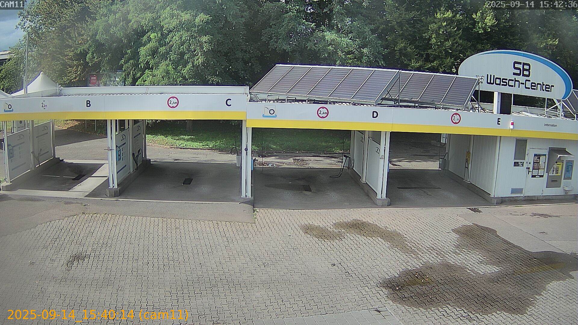 20250914154014