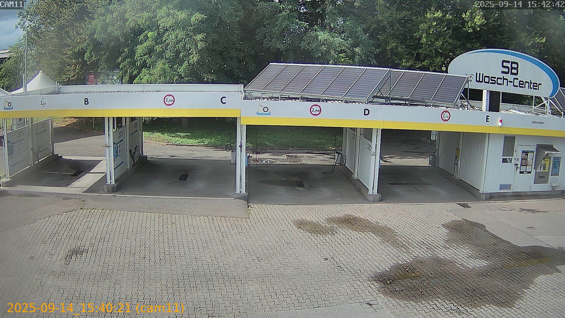 20250914154021