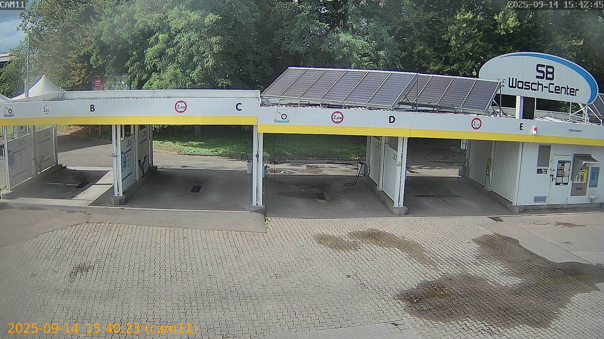 20250914154023