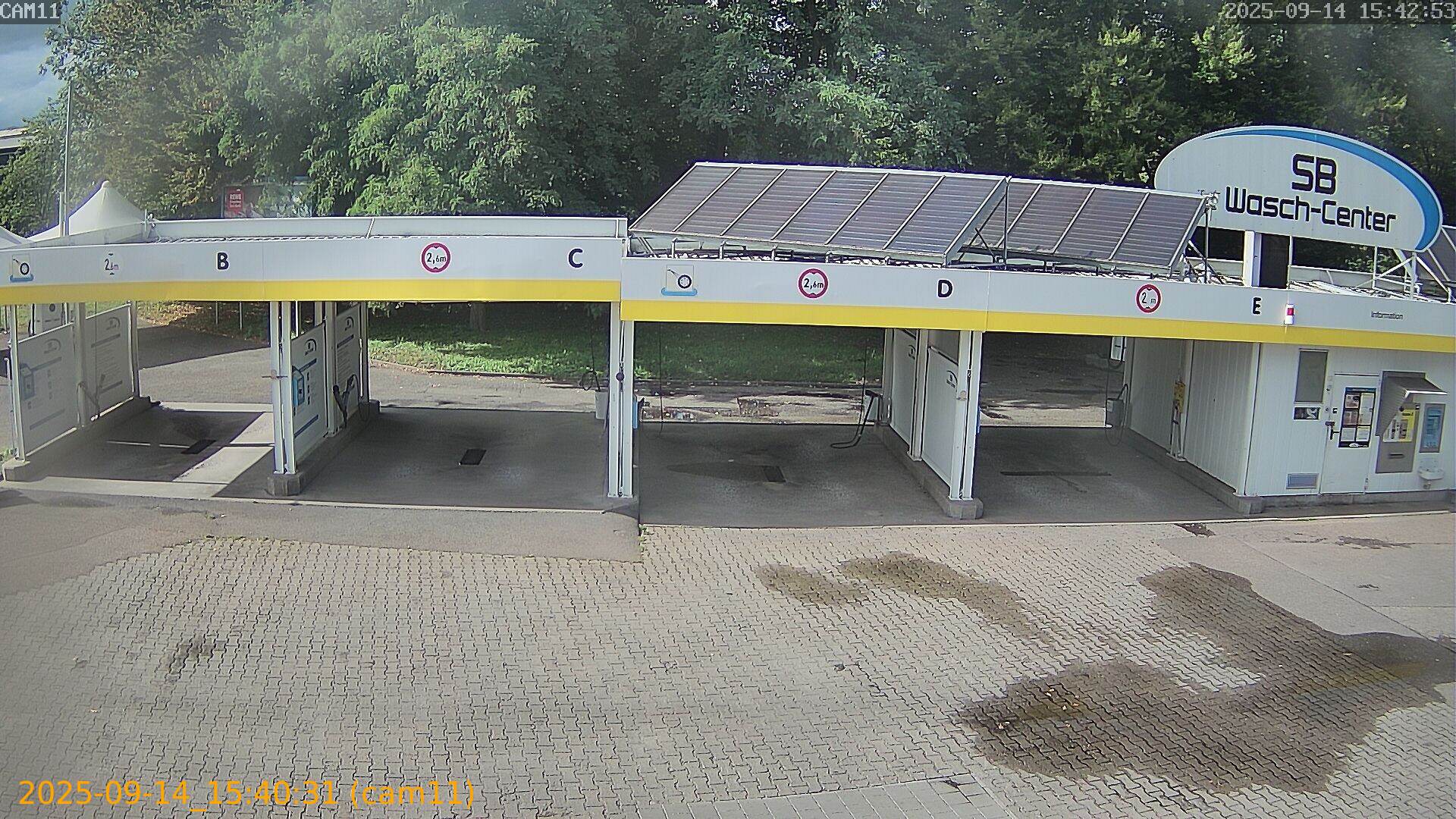 20250914154031