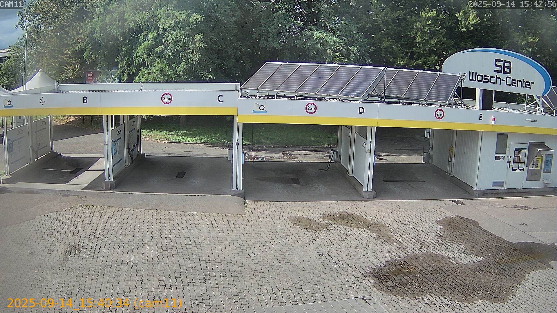 20250914154034