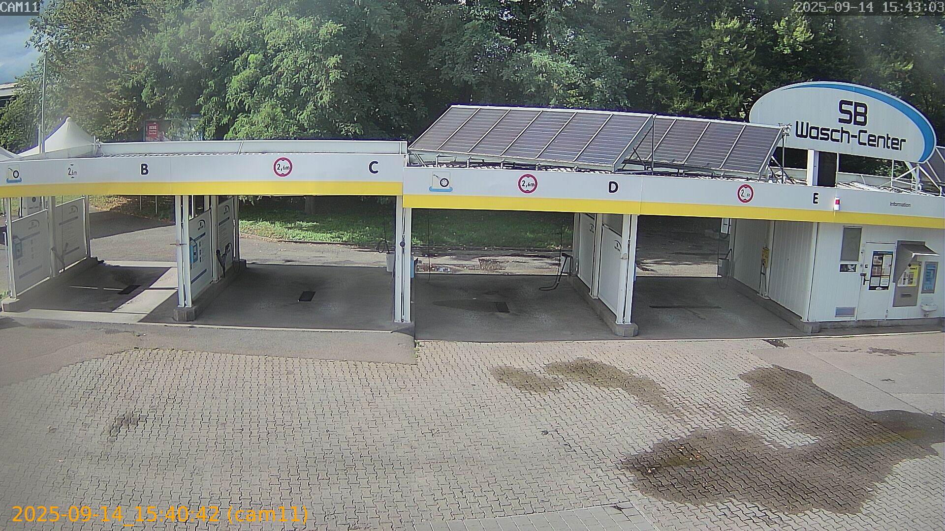 20250914154042