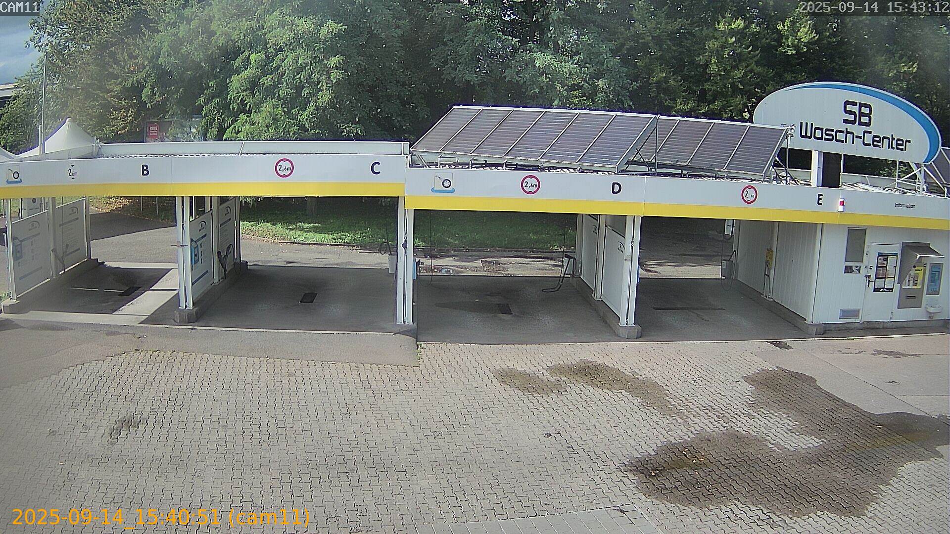 20250914154051
