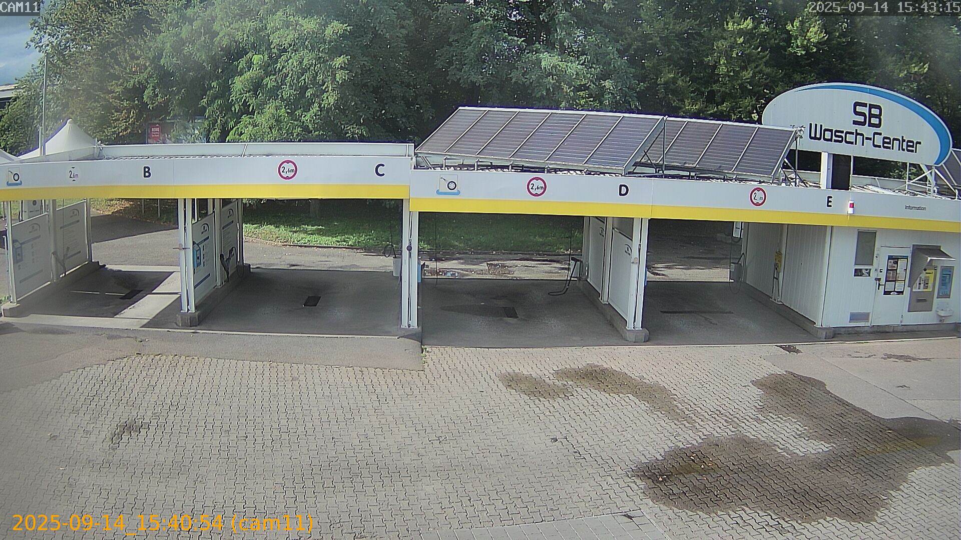 20250914154054