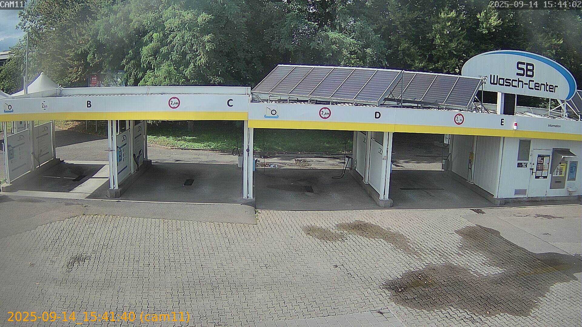 20250914154140