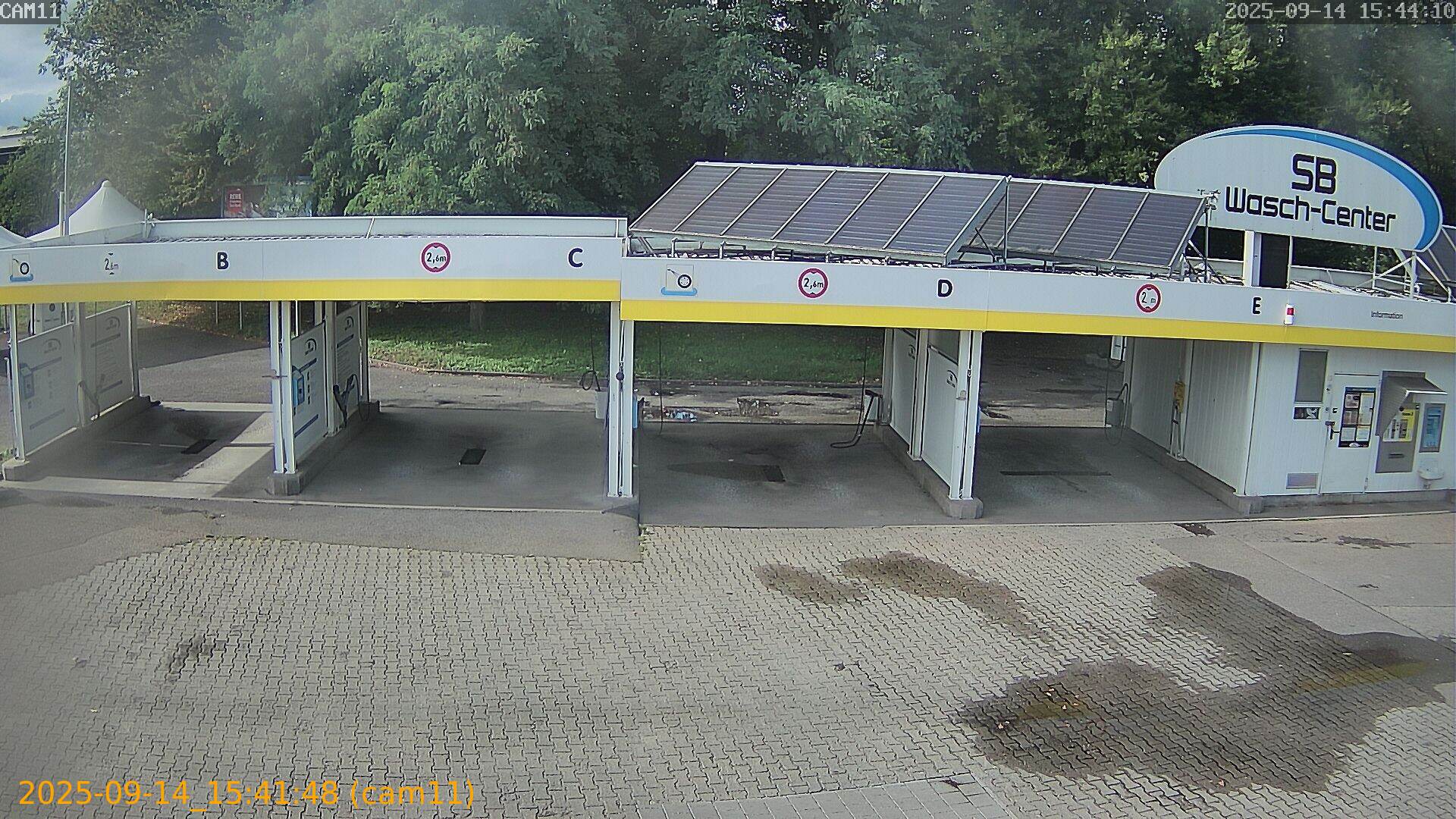20250914154148