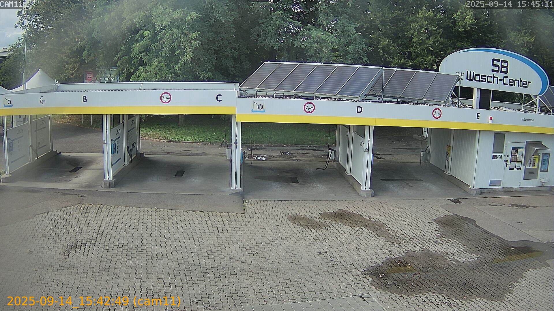 20250914154249