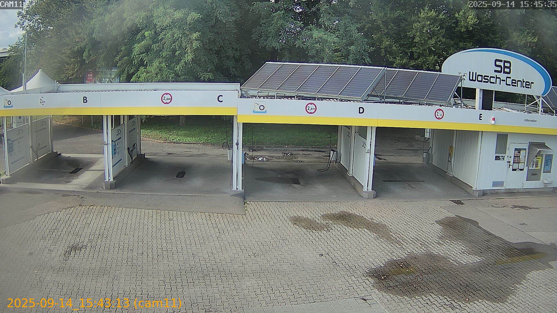 20250914154313