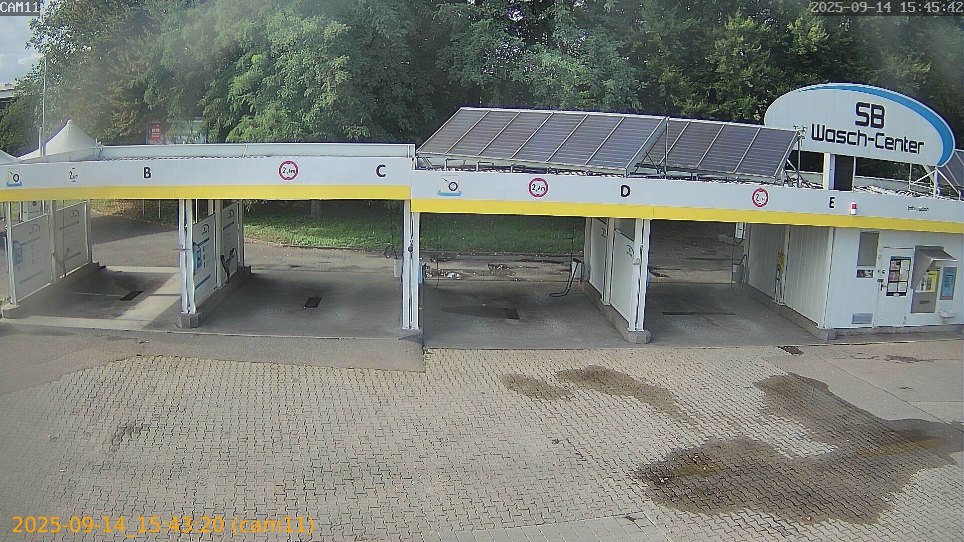 20250914154320