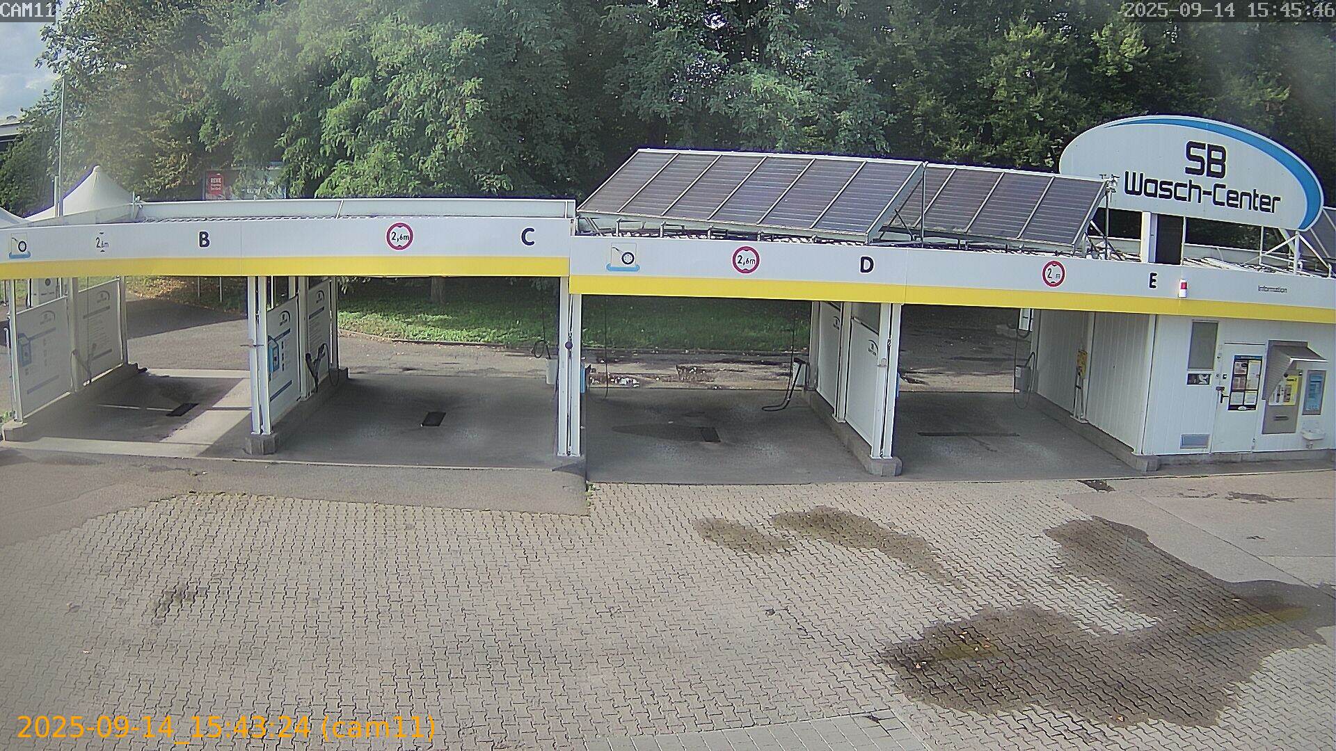 20250914154324