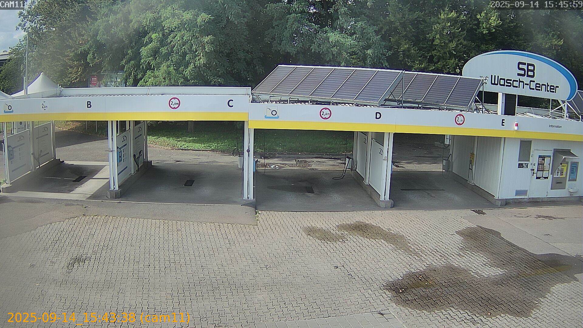 20250914154338