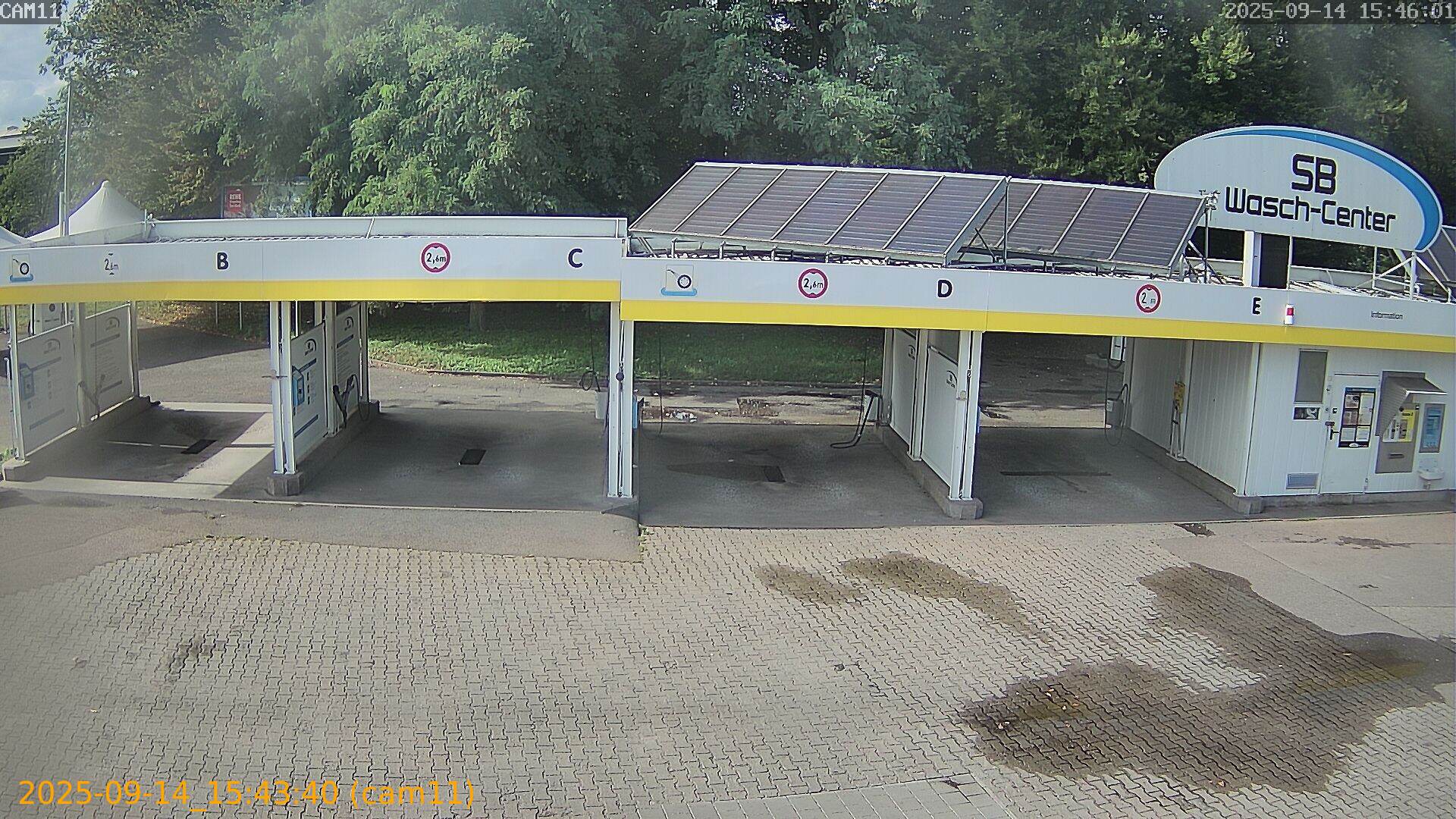 20250914154340