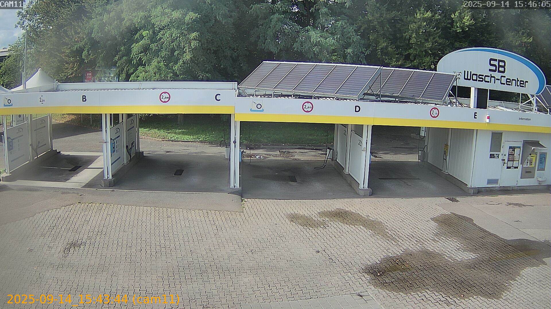 20250914154344