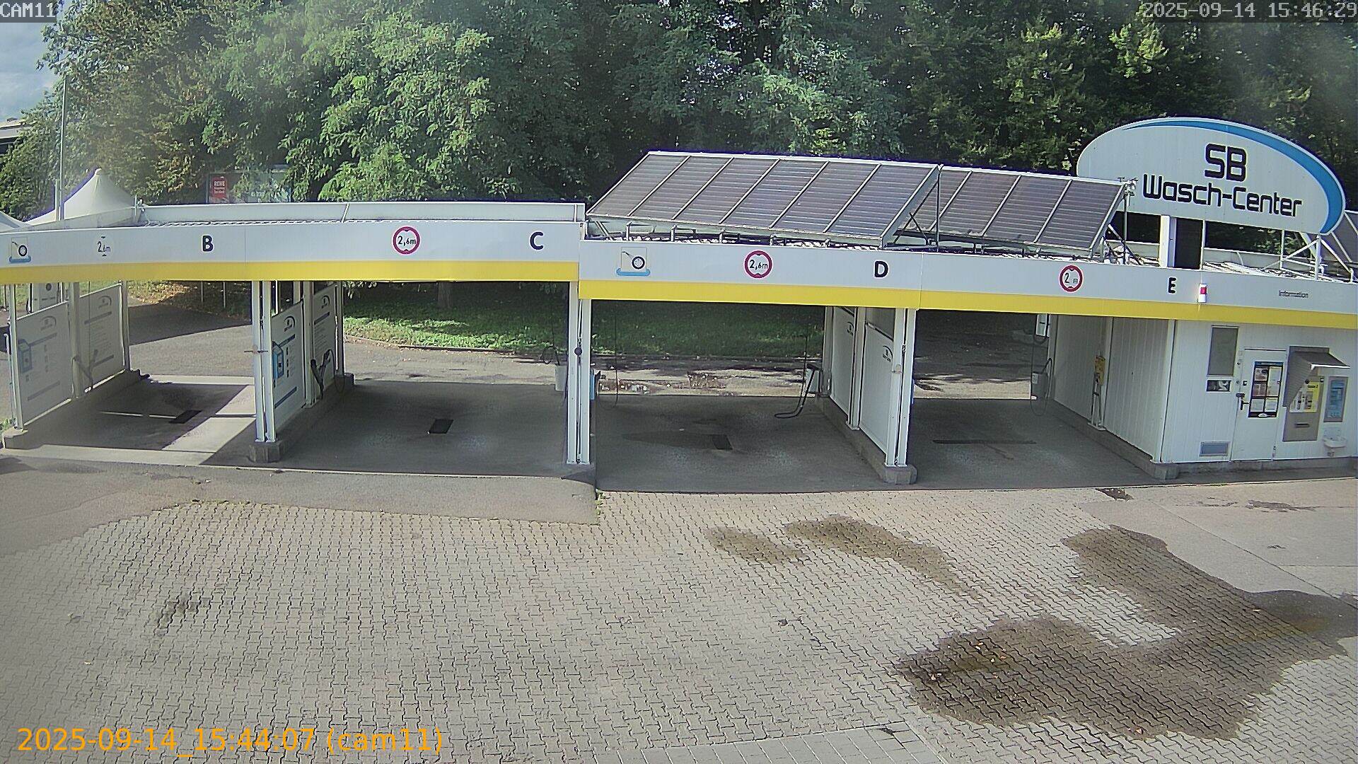 20250914154407