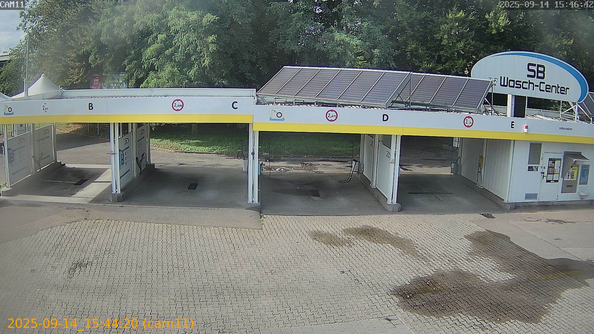 20250914154420