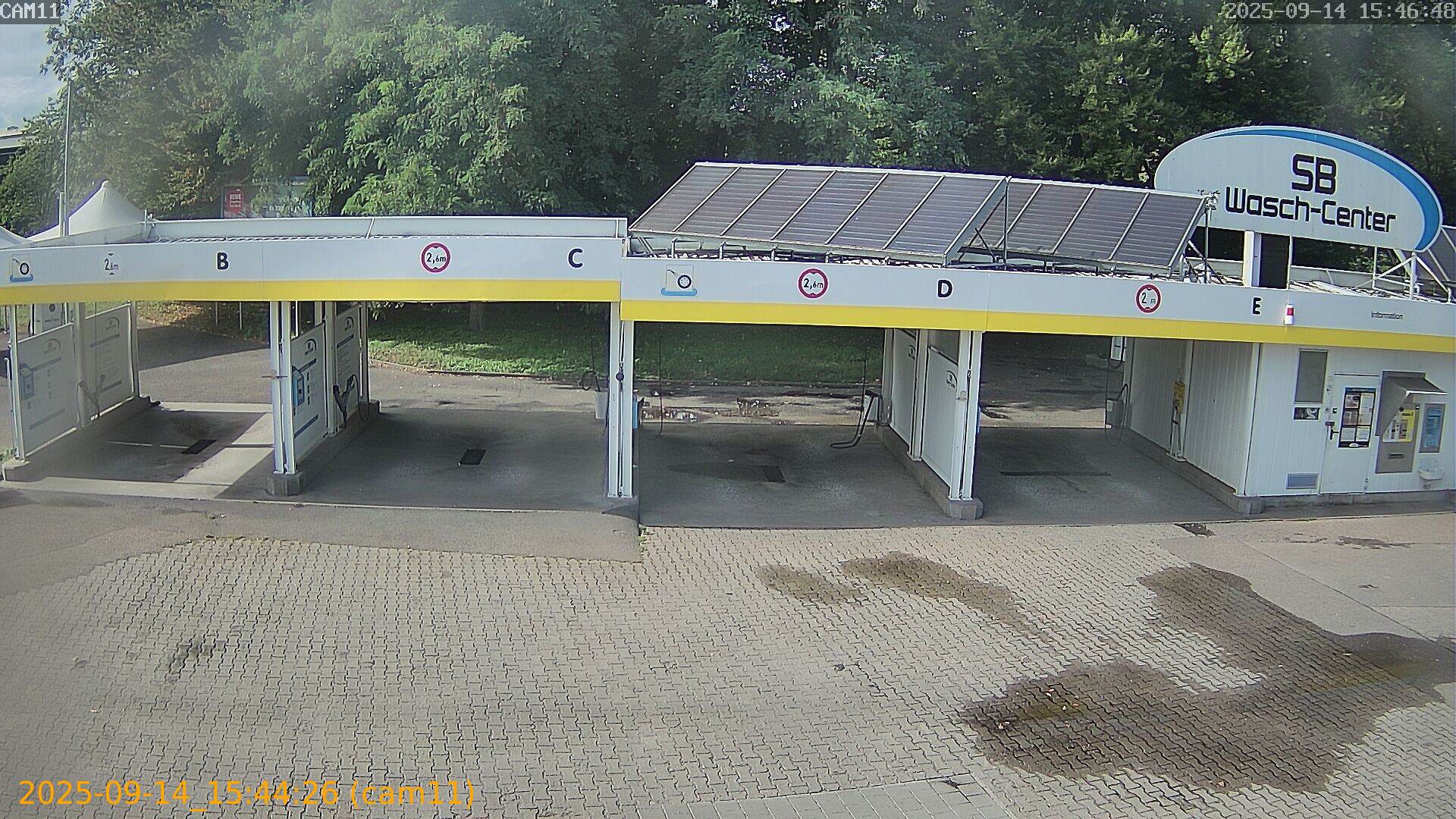 20250914154426
