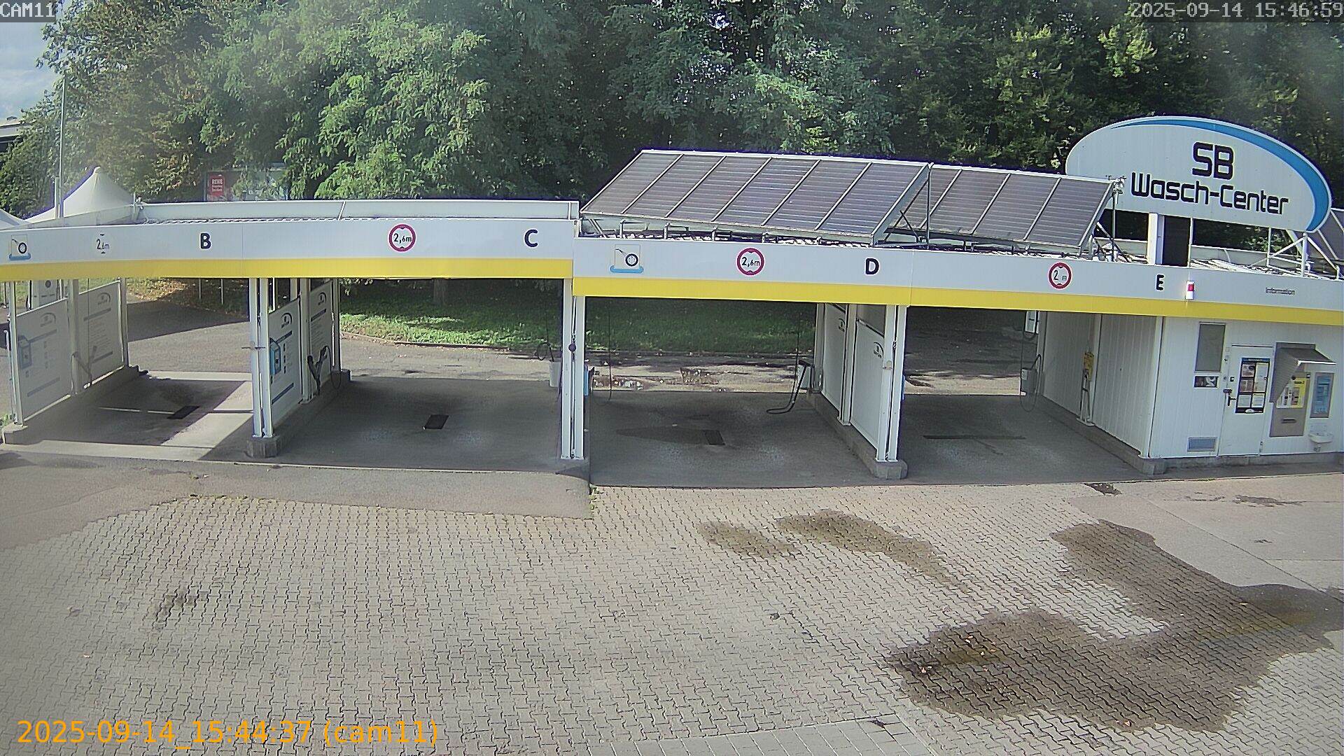 20250914154437
