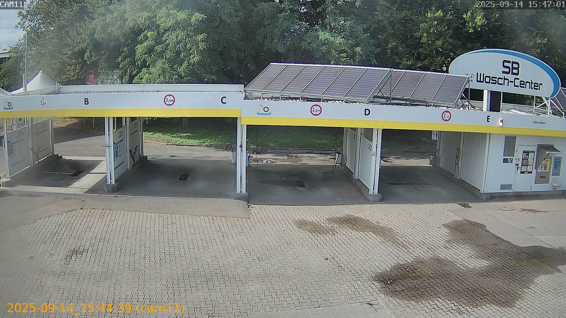 20250914154439